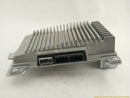 Ford Flex Stereo Audio Amplifier-2