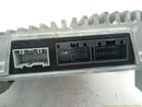 Ford Flex Stereo Audio Amplifier-3