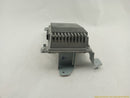Ford Flex Stereo Audio Amplifier-4