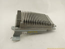 Ford Flex Stereo Audio Amplifier-5