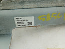 Ford Flex Stereo Audio Amplifier-6
