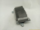 Ford Flex Stereo Audio Amplifier-7