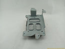 Ford Flex Stereo Audio Amplifier-8