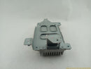 Ford Flex Stereo Audio Amplifier-10