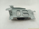 Ford Flex Stereo Audio Amplifier-11