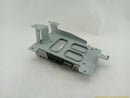 Ford Flex Stereo Audio Amplifier-12