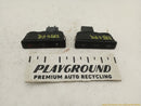 Ford Flex Front Right Dashboard Switch-1