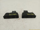 Ford Flex Front Right Dashboard Switch-2