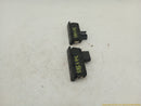 Ford Flex Front Right Dashboard Switch-3