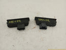 Ford Flex Front Right Dashboard Switch-4