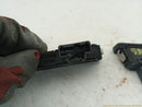 Ford Flex Front Right Dashboard Switch-5