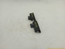 Ford Flex Front Right Dashboard Switch-6