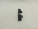 Ford Flex Front Right Dashboard Switch-7