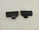 Ford Flex Front Right Dashboard Switch-8