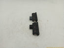 Ford Flex Front Right Dashboard Switch-9
