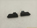 Ford Flex Front Right Dashboard Switch-10