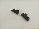 Ford Flex Front Right Dashboard Switch-11