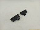 Ford Flex Front Right Dashboard Switch-12