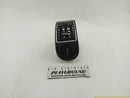 Ford Flex Driver Front Left Dashboard Air Vent-1