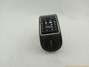 Ford Flex Driver Front Left Dashboard Air Vent-2
