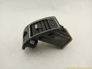 Ford Flex Driver Front Left Dashboard Air Vent-3