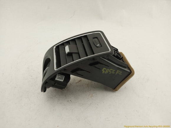 Ford Flex Driver Front Left Dashboard Air Vent