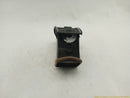 Ford Flex Driver Front Left Dashboard Air Vent-4