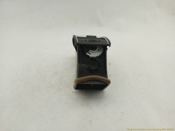 Ford Flex Driver Front Left Dashboard Air Vent