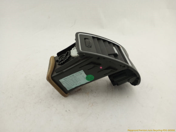 Ford Flex Driver Front Left Dashboard Air Vent