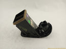 Ford Flex Driver Front Left Dashboard Air Vent-6