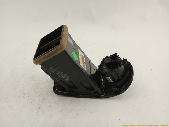 Ford Flex Driver Front Left Dashboard Air Vent