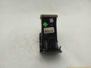 Ford Flex Driver Front Left Dashboard Air Vent-7
