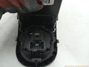 Ford Flex Driver Front Left Dashboard Air Vent-8