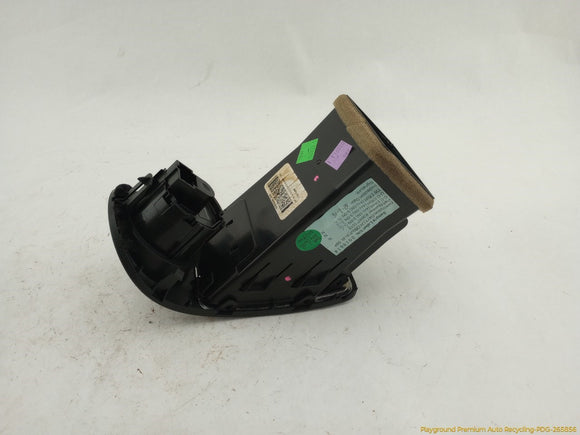 Ford Flex Driver Front Left Dashboard Air Vent