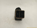 Ford Flex Driver Front Left Dashboard Air Vent-10