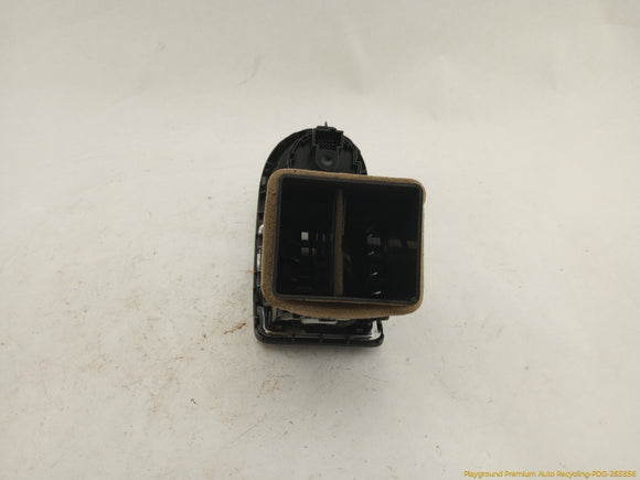 Ford Flex Driver Front Left Dashboard Air Vent