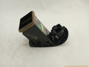 Ford Flex Driver Front Left Dashboard Air Vent-11