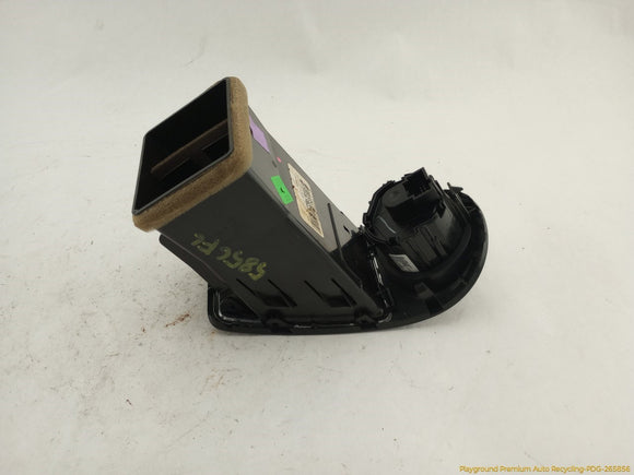 Ford Flex Driver Front Left Dashboard Air Vent