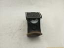 Ford Flex Driver Front Left Dashboard Air Vent-12