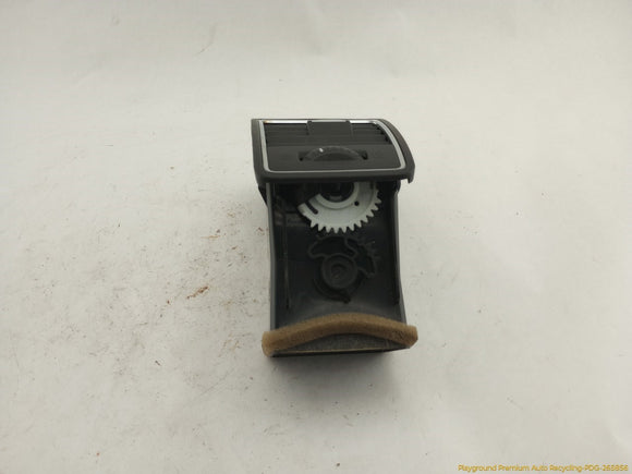 Ford Flex Driver Front Left Dashboard Air Vent