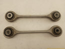 Porsche Cayenne Pair Of Front Suspension Stabilizer Links-2
