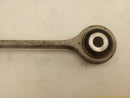 Porsche Cayenne Pair Of Front Suspension Stabilizer Links-4