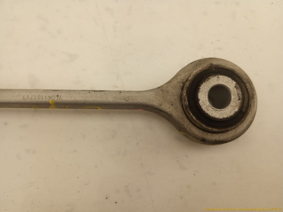 Porsche Cayenne Pair Of Front Suspension Stabilizer Links