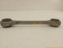 Porsche Cayenne Pair Of Front Suspension Stabilizer Links-7