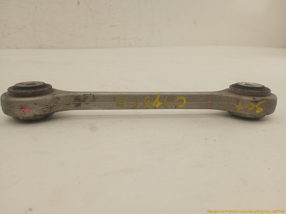 Porsche Cayenne Pair Of Front Suspension Stabilizer Links