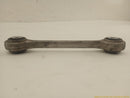 Porsche Cayenne Pair Of Front Suspension Stabilizer Links-8