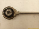 Porsche Cayenne Pair Of Front Suspension Stabilizer Links-9