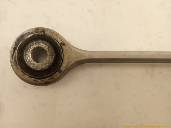 Porsche Cayenne Pair Of Front Suspension Stabilizer Links