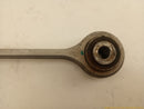 Porsche Cayenne Pair Of Front Suspension Stabilizer Links-10