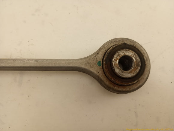 Porsche Cayenne Pair Of Front Suspension Stabilizer Links